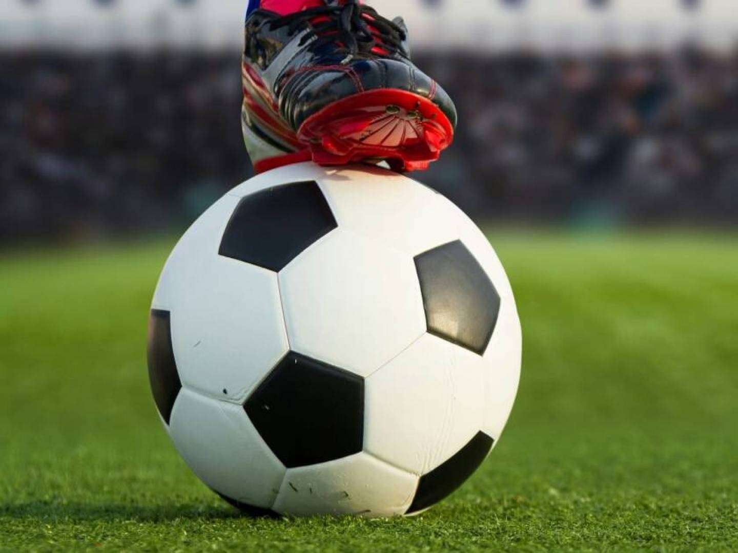 Yalla Shoot Online: Your Ultimate Guide to Live Sports Streaming