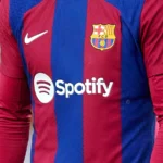 Football Sponsorship Deals: 5 Ways They Impact Clubs’ Financial Growth 4 Football Sponsorship Deals: Boosting Club Growth 2024