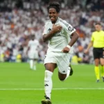 Top 10 Best Football Players 2024 to Watch Now