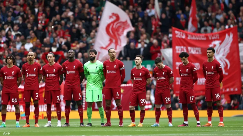 Football Popularity: The World’s Favorite Sport 2024