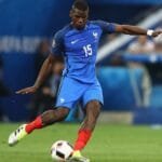 7 Steps to Master Football Stats and Match Analysis