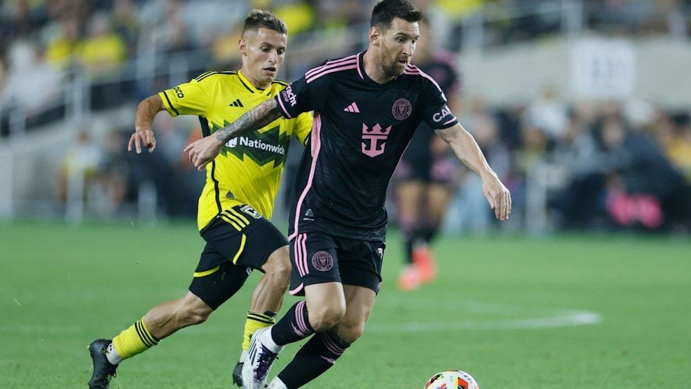 Explore the best football leagues, exciting international soccer, and key football stats for an unmissable global football experience.