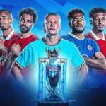 Fantasy Football League: Create Your Dream Team 2024