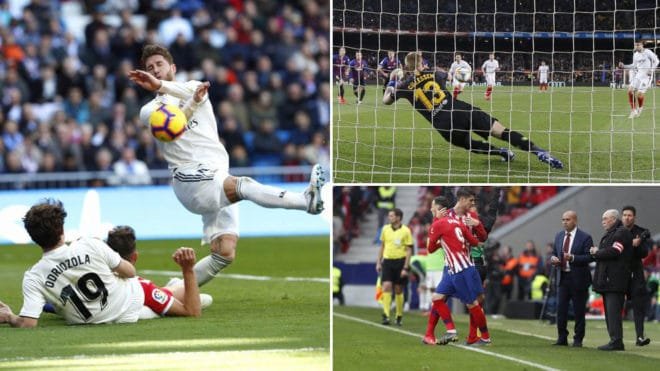 Football Rule Changes: 7 Key Milestones in the Game 2024