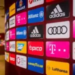 5 Key Insights into Football Sponsorships Today 2024