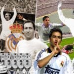 5 Legendary Moments in Real Madrid History That Defined It