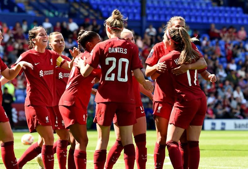 Explore the inspiring growth of Womens Football Growth, highlighting key milestones, gender equality in sports, and the rise of football skills worldwide.