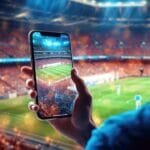 Watch Football Online Free: Top 5 Streaming Options
