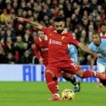 Football Scores Update: Top 7 Real-Time Tracking Tools