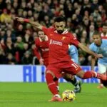 Football Scores Update: Top 7 Real-Time Tracking Tools