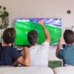 Fix Football Streaming Issues: 5 Easy and Proven Solutions