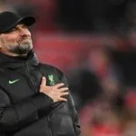Top 7 Traits of Great Football Coaches to Know