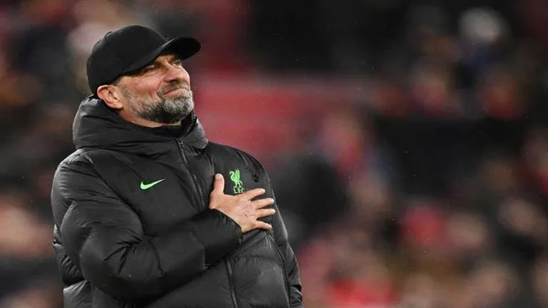 7 Qualities That Define Great Football Coaches and Their Winning Strategies 1 Top 7 Traits of Great Football Coaches to Know