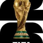 FIFA World Cup History: 7 Legendary Moments 2024