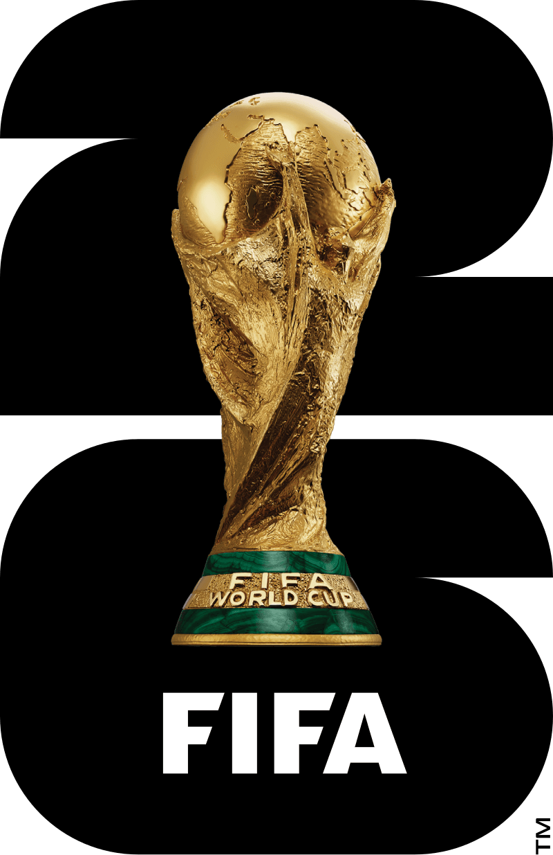 FIFA World Cup History: 7 Legendary Moments 2024