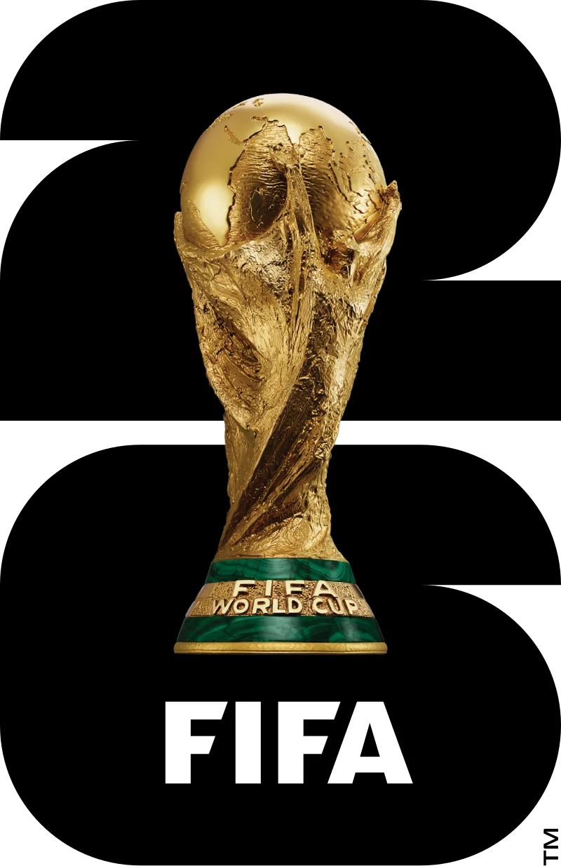 FIFA World Cup History: 7 Legendary Moments 2024