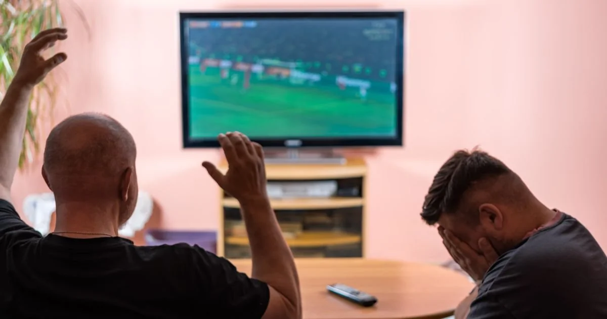 Struggling with football streaming issues? Discover 5 proven fixes to avoid streaming errors and enjoy seamless live sports without interruptions.