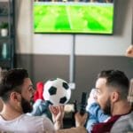 Uninterrupted Football Streaming: 7 Smooth Tips 2024