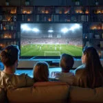 Avoid These 7 Football Streaming Sites That Ruin Your Viewing Experience
