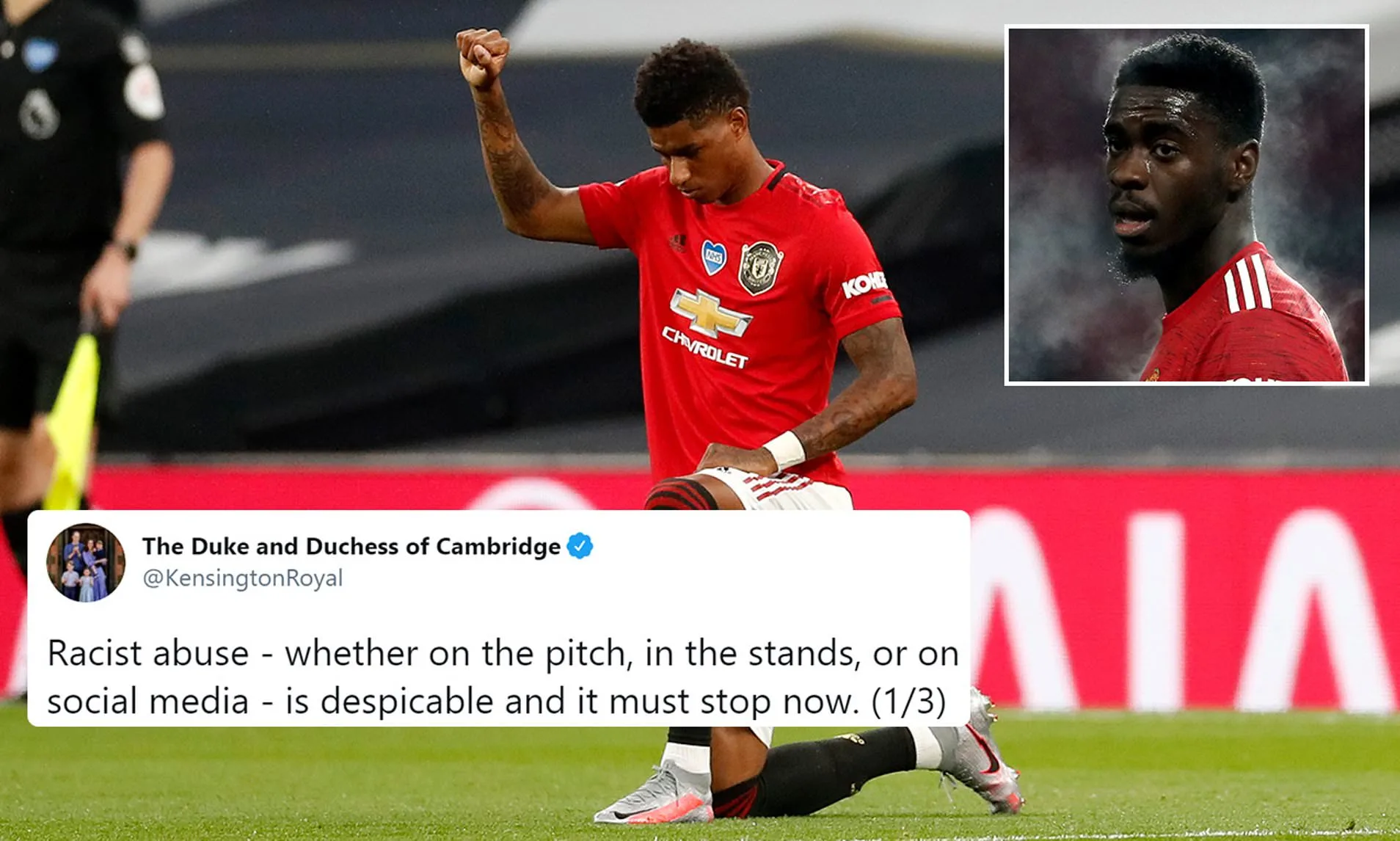 Discover how social media football transforms fan engagement, connects communities, and delivers instant updates for a better football experience worldwide.