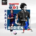 7 Ways Social Media Football Connects Global Fans