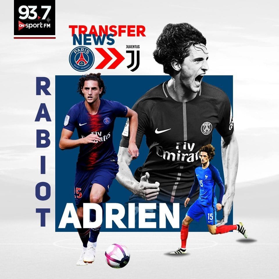 7 Ways Social Media Football Connects Global Fans