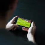10 Best Football Streaming Apps for High-Quality Matches Anywhere 4 Top 10 Best Football Streaming Apps for Fans