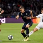 7 Key Football Stats Explained for Every Fan 2024