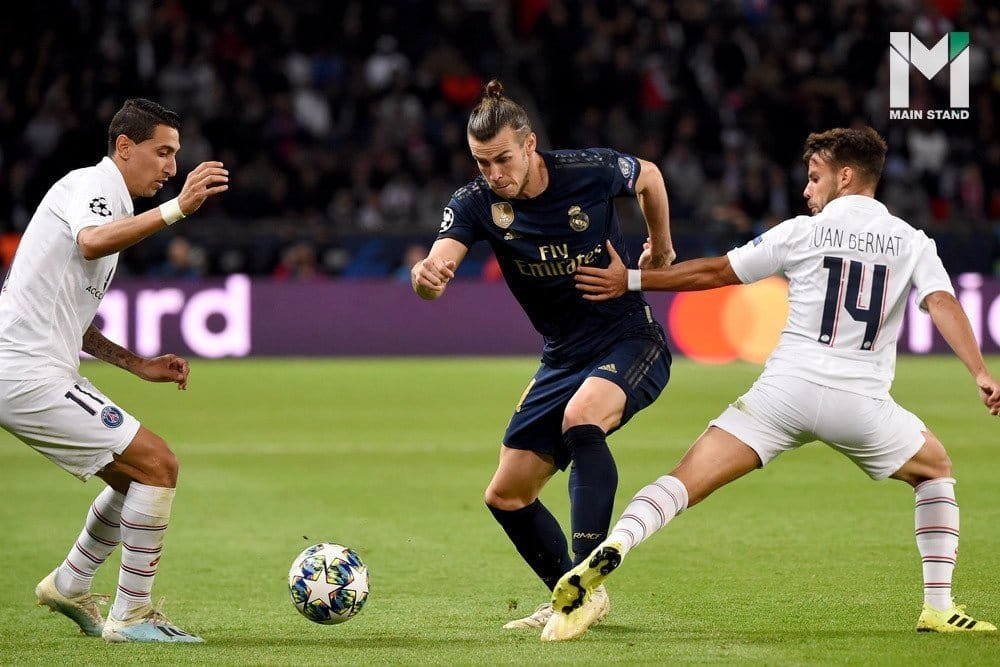 7 Key Football Stats Explained for Every Fan 2024