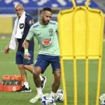 Football Player Life: 7 Key Daily Routines Explained 2024