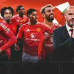 Premier League Best Teams: Top Clubs and Achievements 2024
