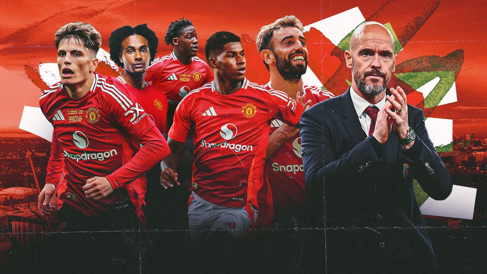 Premier League Best Teams: Top Clubs and Achievements 2024