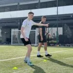 Explore the Dubai Pro Football Academy offering world-class football training, elite programs, and expert coaching. Join now and develop your skills in 2024!