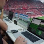 Football Match Analysis: Key Steps for Success 2024