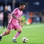 Science in Sports The Physics Behind Football Explained 2024