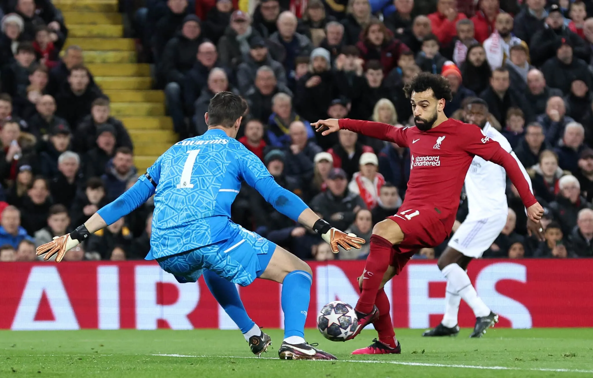 Relive the excitement of the most memorable football matches ever. Discover iconic games, historic goals, and moments that shaped football history.