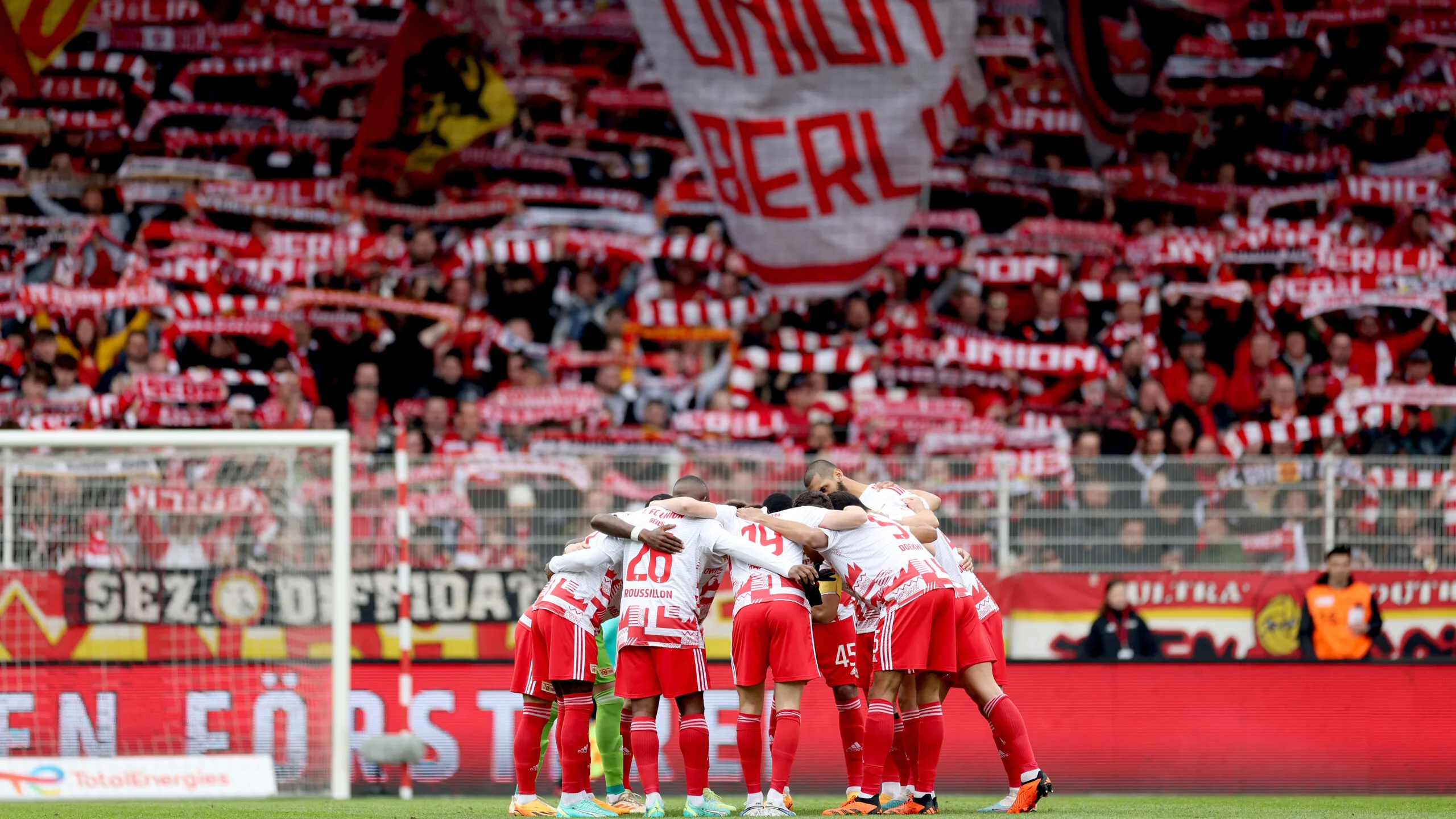 Explore Bundesliga in Europe football: Champions League triumphs, legendary players, and tactical innovations shaping modern football