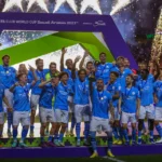 5 Must Watch Football Tournaments in 2024