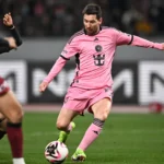 7 Steps to Launch Your Football Streaming Service