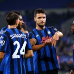 Serie A Rising Stars: 3 Teams Shaping the Future of Serie A