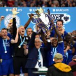 English Premier League: How It Became the World’s Top Football League 4 Explore the history of the English Premier League, from its origins and founding teams to its evolution into the world’s most competitive football league.