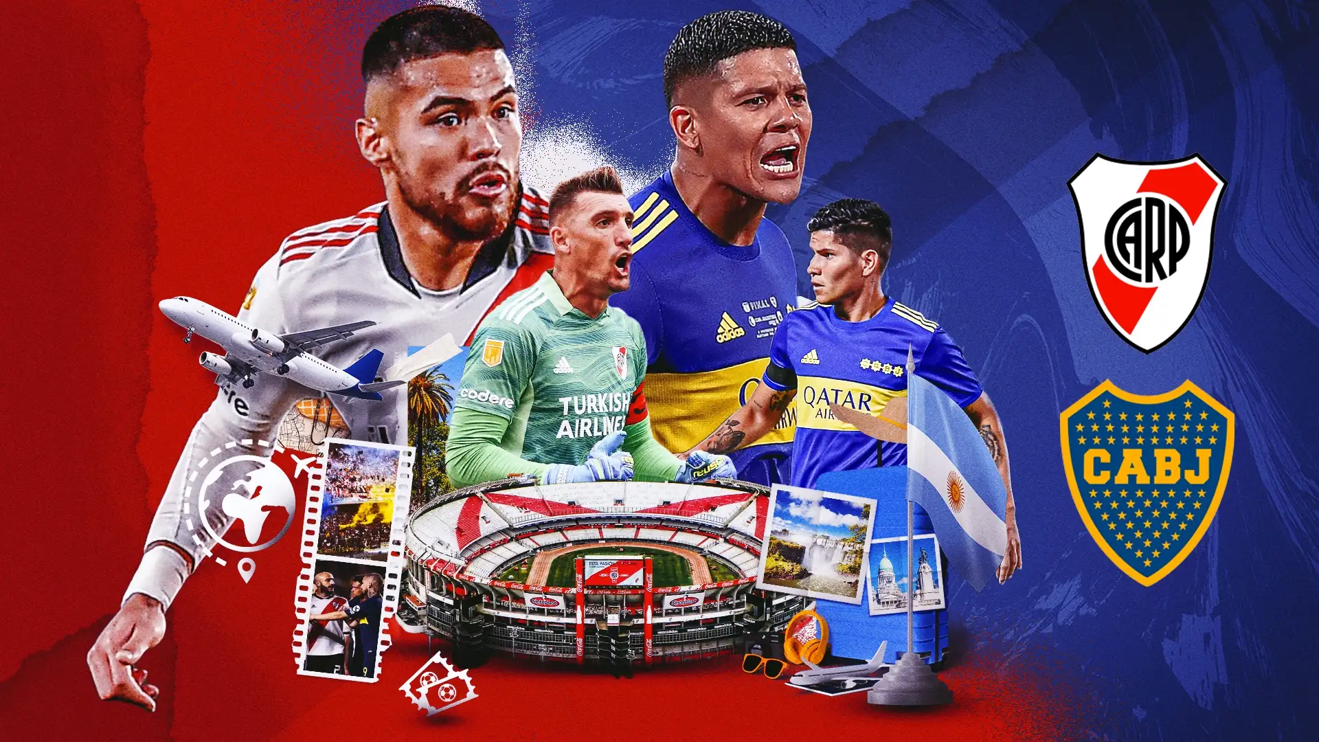 Football Rivalries: How Teamwork Shapes Historic Wins 1 Explore iconic football rivalries and how teamwork in football plays a key role in achieving legendary victories and success.