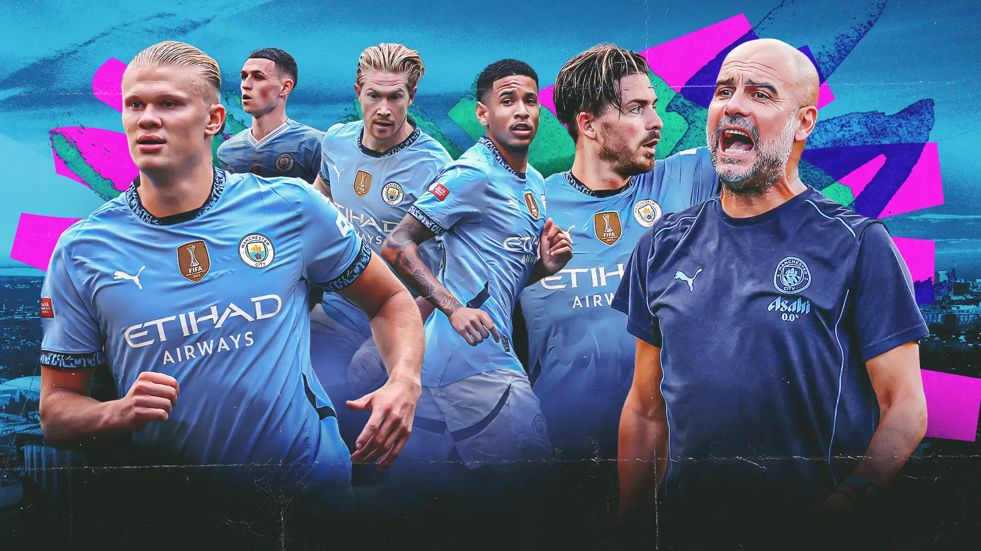Discover the Premier League best teams, from Manchester United's dominance to Chelsea's titles and Liverpool's historic triumphs.