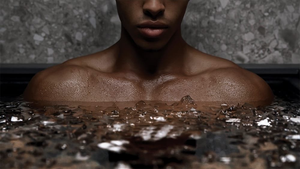 Discover football fitness secrets, athlete training routines, and recovery methods that keep players strong, agile, and ready for every match.