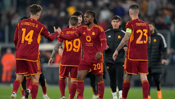 Discover how Serie A and Europe influenced football history through legendary matches, iconic managers, and Champions League triumphs. A timeless