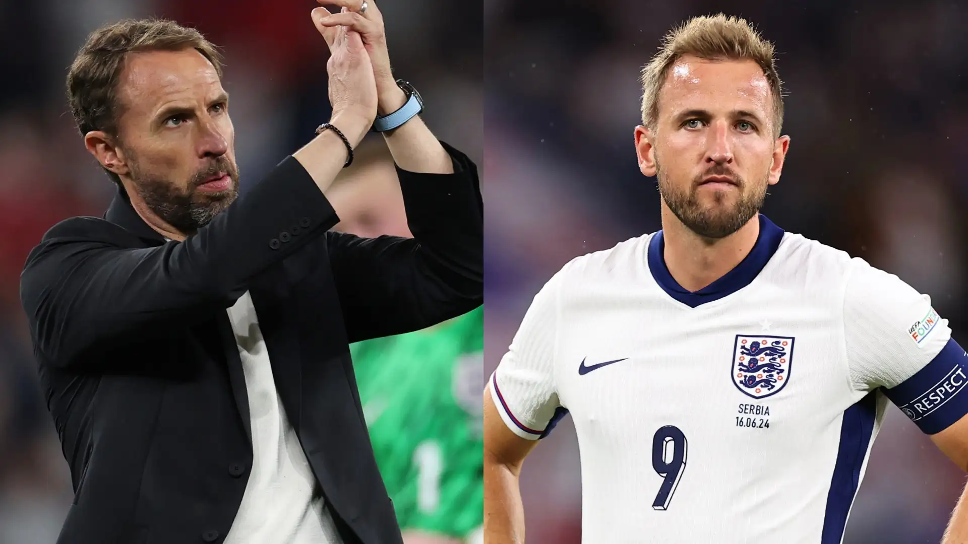 Leadership in Football: 7 Lessons That Build Strong Teams and Inspire Success 1 Leadership in Football: 7 Powerful Lessons 2024
