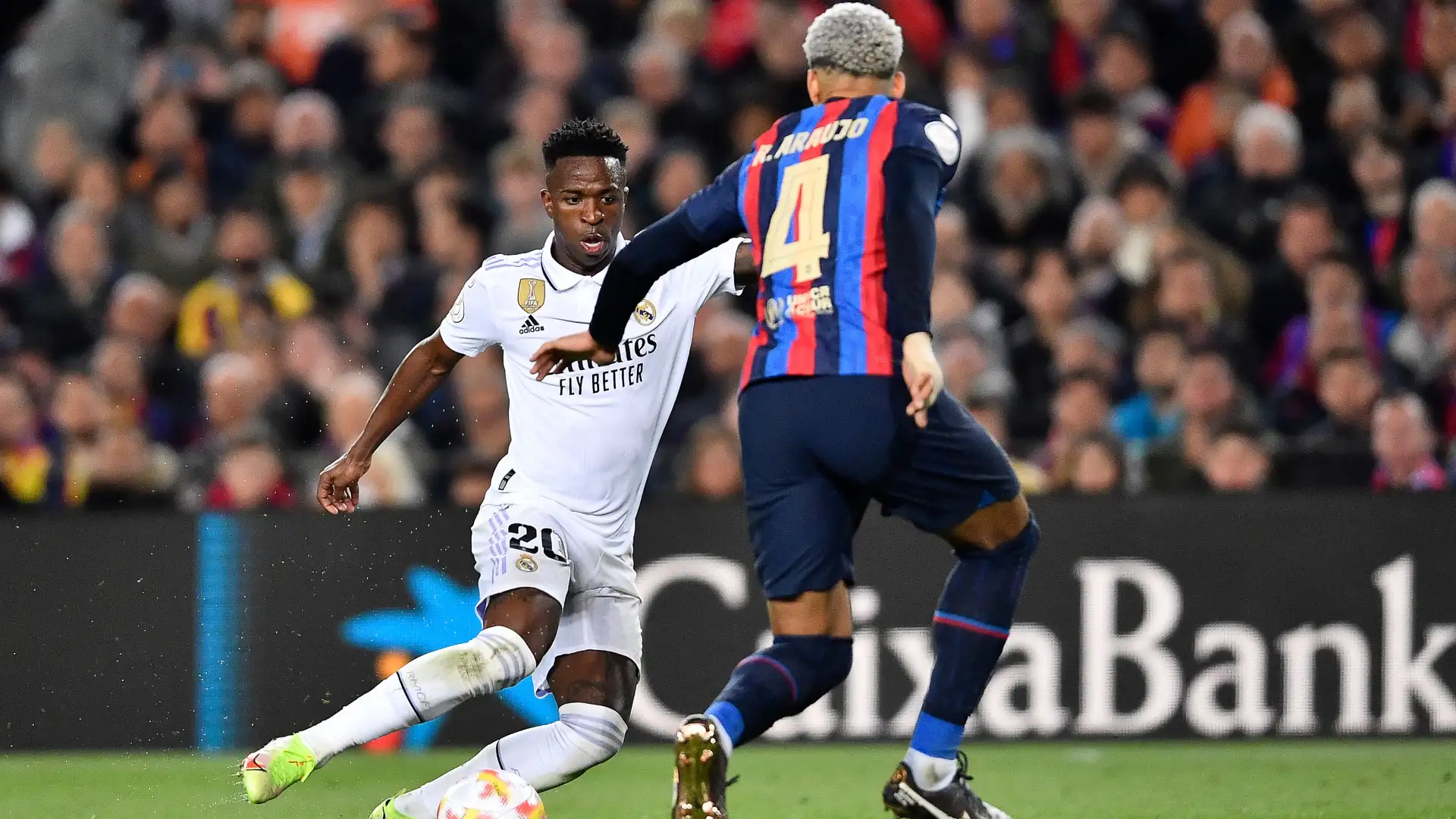 Real Madrid History: 5 Legendary Moments That Shaped the Club’s Legacy 1 Explore the 5 defining moments in Real Madrid History, from Record League Titles to Legendary Players and Biggest Rivalries. Discover how they shaped Spanish