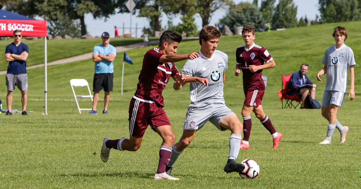 Discover the best football camps in New York City for 2024. Enhance your skills at top camps with expert coaches and world-class facilities. Join today!