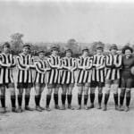 Womens Football Growth: 7 Inspiring Steps Toward Global Equality 4 Womens Football Growth: 7 Key Milestones Achieved 2024