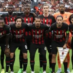 Serie A Records: Top 5 Incredible Achievements in History